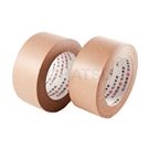 PVC fabric tape