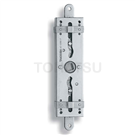AC-1100-P Locking Rod Controller