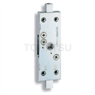 A-394-2 Locking rod controller