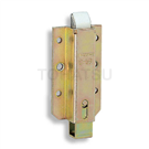 C-58 Locking Bar for Latch Lock