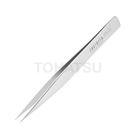 Titanium Tweezers (Standard Type) PTN-01