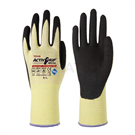 Cut-Resistant Gloves 534-L