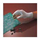 Urethane Coated Palm Fit Gloves M　B0500