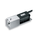 Electromagnetic lock (locked when powered on) LE-33