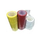 PVC warning tape