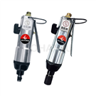 111 113 Air screwdriver (fast head)
