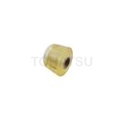 PVC protective film