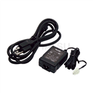 AC adapter (for F-120R, F-120S) AD24-IT