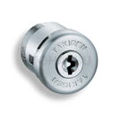 M-type cylinder lock C-375-M
