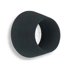 C-375 special sponge for lock cylinder