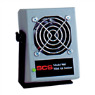 Static Eliminator 960