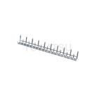 TAMAMUR-300 / TAMAMUR-500 Anti-theft spikes