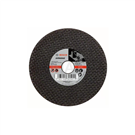 Ultra-thin grinding wheels - Inox