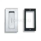 A-1153 Flush Handle
