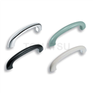 A-2 Handle 1 type (built-in type)