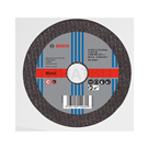 Grinding Wheels - Metal