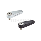 Fastener (single side) 24100