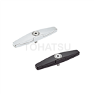 Fastener (double side) 24100