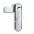 A-449 Easy-to-install flat handle
