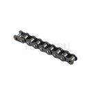 Roller Chains EGC EGCP