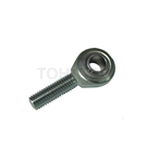 Rod end bearings (standard type, bolt type, self-lubricating type) YHP YHN YHM
