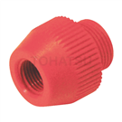 Nozzle for joint connection (for G-7R-L) G-7THN
