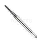 FTL-82435 Series TICN Powder Extrusion Taps Long Teeth American Teeth