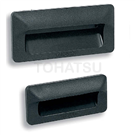 AP-183 Flush Handle