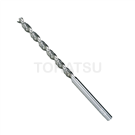 L-1210 Series Straight Shank Long Drill