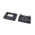 ND-P03 Fixing Magnet
