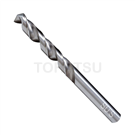 U-111 Series Straight Shank High Cobalt Drill Bits for Stainless Steel