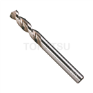 DS-105 Series High Speed Short Edge Drill