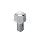 Universal Ball Seat (Hexagonal) HOBCHLJ Series