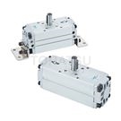 MCRA Series Rotary Air Cylinder