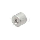 Bushing (for knob type clamp fastener) QCIC-TB