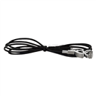 Ground wire B5238