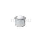 Universal Ball Seat HOBCHAJ Series