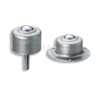 Universal Ball Seat K-1143 K-143