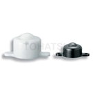 Universal Ball Seat K-145
