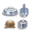 Universal Ball Seat K-142