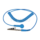 Ground wire ASP18 ASEC28 ASP30 ASEC38