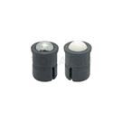 Engineering plastic housing plunger EBPS．EBPSJ