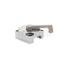 Square rail sliding locker (handle type) QCSQ-L