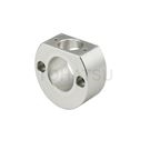 Retaining ring QCPSC