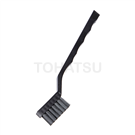 Anti-static brush BAS180 BAS172 BAS225