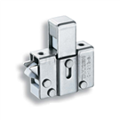 C-1213-B Push-to-Latch Lock