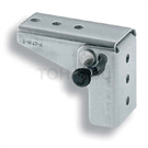 B-1847 Table Metal Accessories
