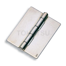 B-41 Heavy Duty Flat Hinge