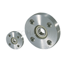 BRDN bearing housing (direct mounting type)