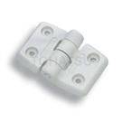 BP-19-1 Marine Hinge